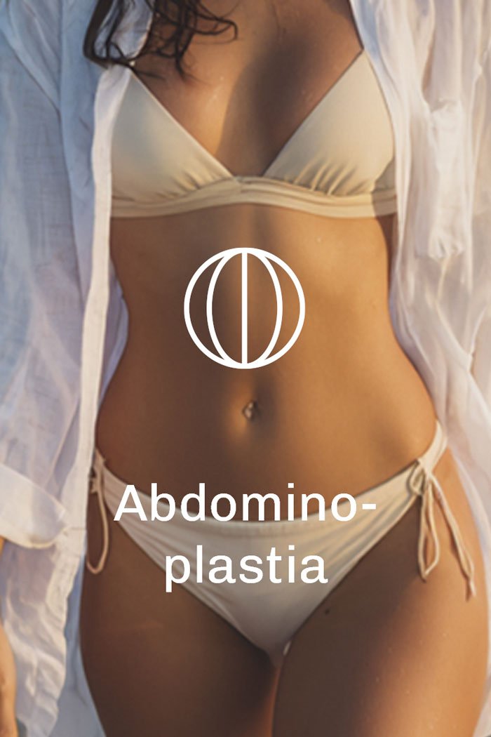 Abdominoplastia Clínica de cirugía plástica en Quito con el Dr. Leonardo Zambrano
