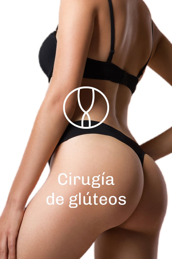 Cirugia Glúteos Clínica de cirugía plástica en Quito con el Dr. Leonardo Zambrano