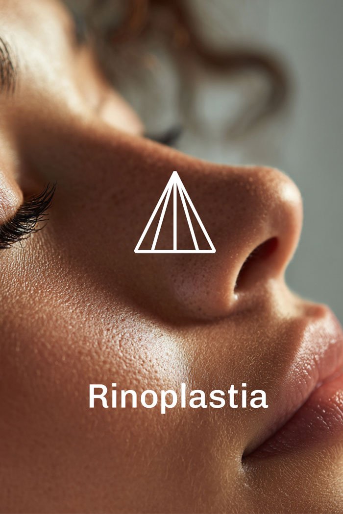 Cirugia Rinoplastia Clínica de cirugía plástica en Quito con el Dr. Leonardo Zambrano