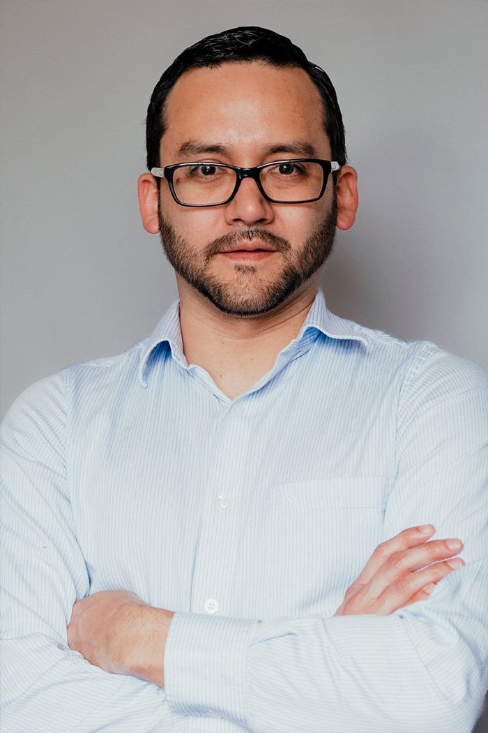 Dr. Leonardo Zambrano – Cirujano Plastico Cirujano Plastico - Leonardo Zambrano