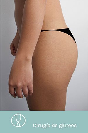 Clínica de cirugía plástica en Quito con el Dr. Leonardo Zambrano