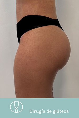 Clínica de cirugía plástica en Quito con el Dr. Leonardo Zambrano