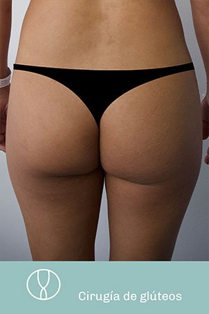 Clínica de cirugía plástica en Quito con el Dr. Leonardo Zambrano