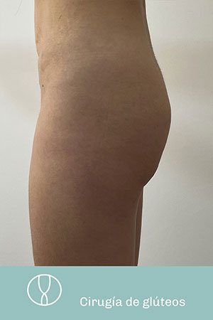 Clínica de cirugía plástica en Quito con el Dr. Leonardo Zambrano