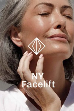 Clínica de cirugía plástica en Quito con el Dr. Leonardo Zambrano