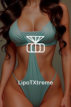 Clínica de cirugía plástica en Quito con el Dr. Leonardo Zambrano