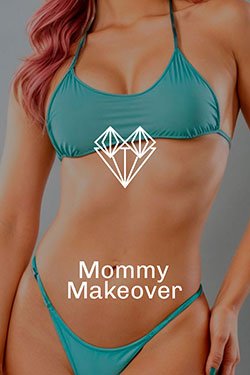 Clínica de cirugía plástica en Quito con el Dr. Leonardo Zambrano