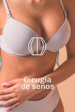 Clínica de cirugía plástica en Quito con el Dr. Leonardo Zambrano