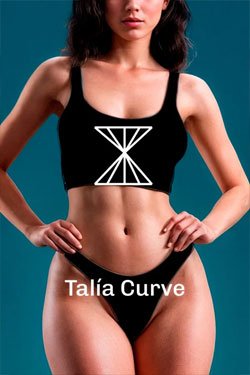 Clínica de cirugía plástica en Quito con el Dr. Leonardo Zambrano