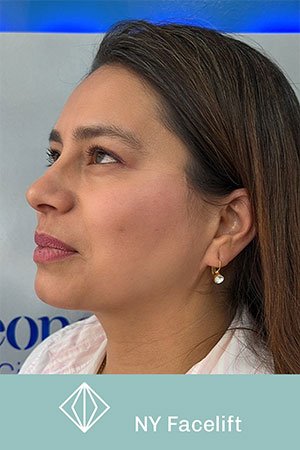 Clínica de cirugía plástica en Quito con el Dr. Leonardo Zambrano