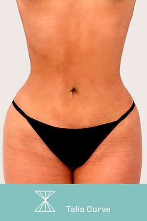 Clínica de cirugía plástica en Quito con el Dr. Leonardo Zambrano