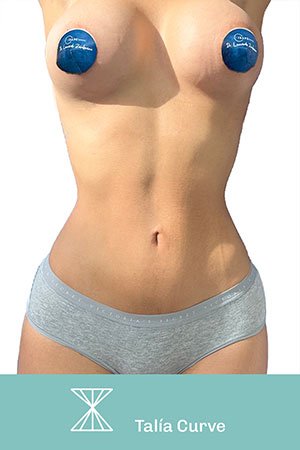 Clínica de cirugía plástica en Quito con el Dr. Leonardo Zambrano