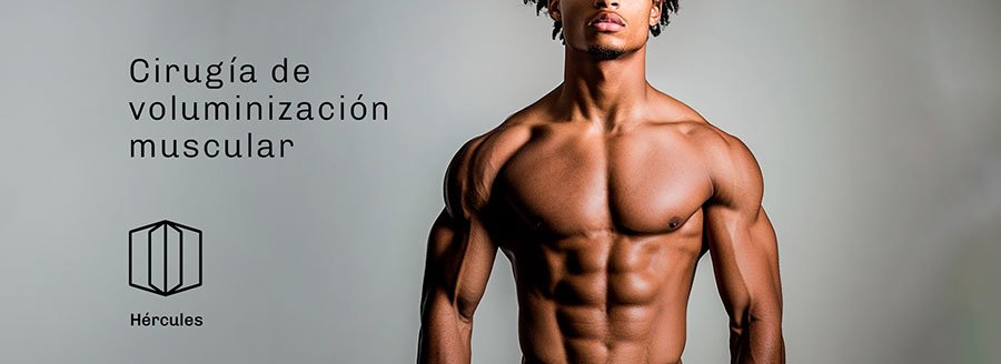 Clínica de cirugía plástica en Quito con el Dr. Leonardo Zambrano