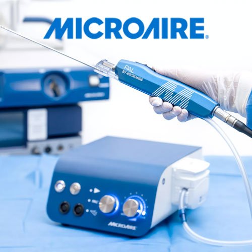 microaire