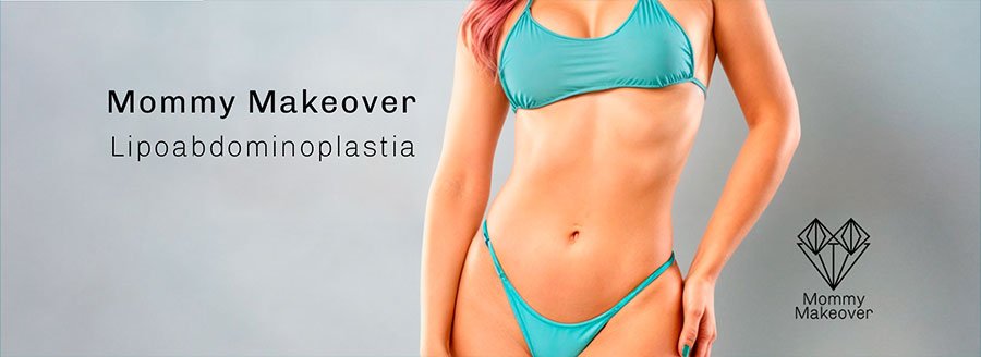 Clínica de cirugía plástica en Quito con el Dr. Leonardo Zambrano